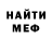 Метадон methadone Ida Bershadski