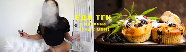 молекула духа Переславль-Залесский